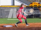 Photo from the gallery "Crestview @ Navarre"