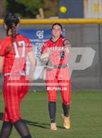 Photo from the gallery "Crestview @ Navarre"