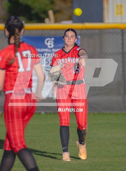 Thumbnail 3 in Crestview @ Navarre photogallery.