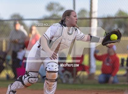 Thumbnail 3 in Crestview @ Navarre photogallery.