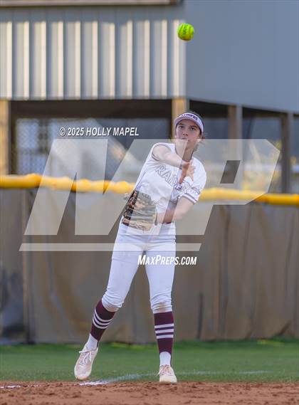 Thumbnail 1 in Crestview @ Navarre photogallery.