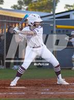 Photo from the gallery "Crestview @ Navarre"