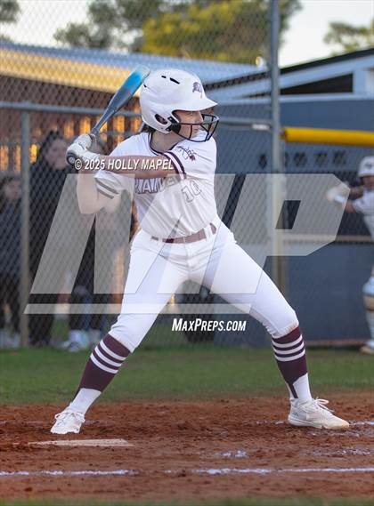 Thumbnail 2 in Crestview @ Navarre photogallery.