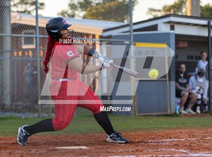 Thumbnail 3 in Crestview @ Navarre photogallery.