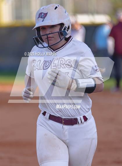 Thumbnail 2 in Crestview @ Navarre photogallery.