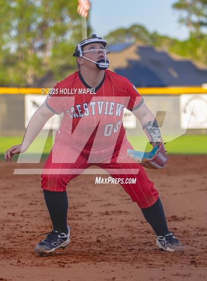 Thumbnail 2 in Crestview @ Navarre photogallery.