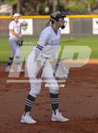 Photo from the gallery "Crestview @ Navarre"