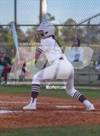 Photo from the gallery "Crestview @ Navarre"