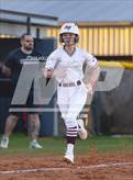 Photo from the gallery "Crestview @ Navarre"