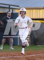 Photo from the gallery "Crestview @ Navarre"