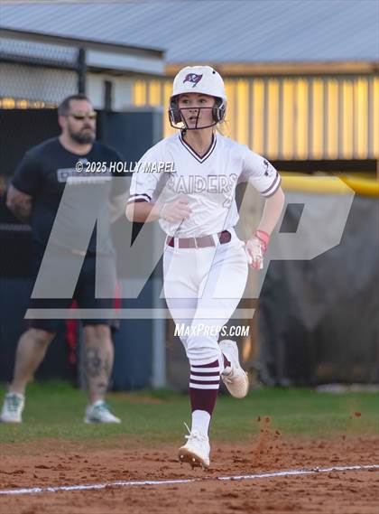 Thumbnail 3 in Crestview @ Navarre photogallery.