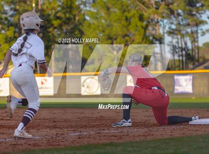 Thumbnail 2 in Crestview @ Navarre photogallery.