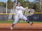 Photo from the gallery "Crestview @ Navarre"