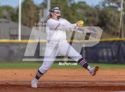 Thumbnail 2 in Crestview @ Navarre photogallery.