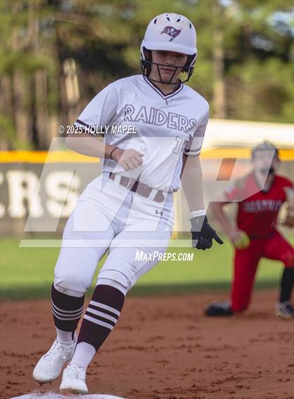 Thumbnail 3 in Crestview @ Navarre photogallery.