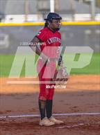Photo from the gallery "Crestview @ Navarre"