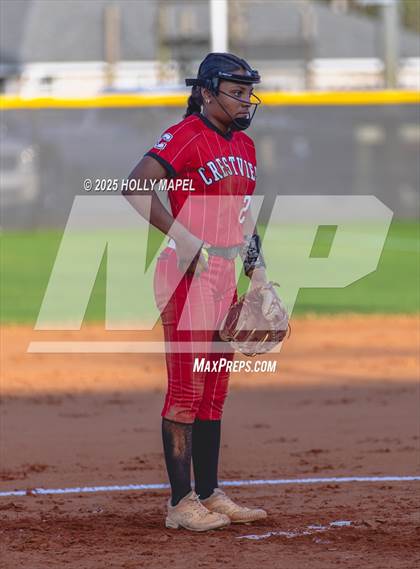 Thumbnail 3 in Crestview @ Navarre photogallery.