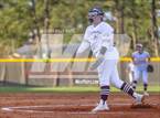 Photo from the gallery "Crestview @ Navarre"