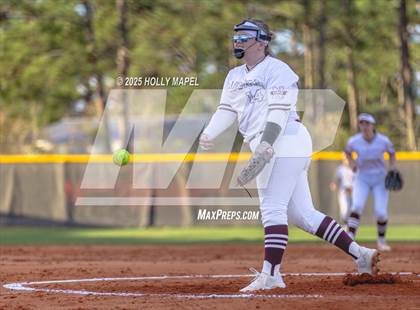 Thumbnail 3 in Crestview @ Navarre photogallery.
