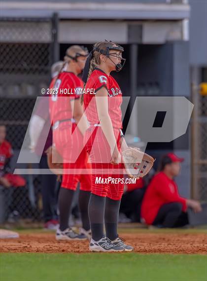 Thumbnail 3 in Crestview @ Navarre photogallery.