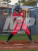 Photo from the gallery "Crestview @ Navarre"
