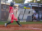 Photo from the gallery "Crestview @ Navarre"