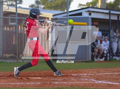 Thumbnail 2 in Crestview @ Navarre photogallery.