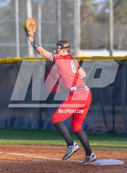 Thumbnail 1 in Crestview @ Navarre photogallery.