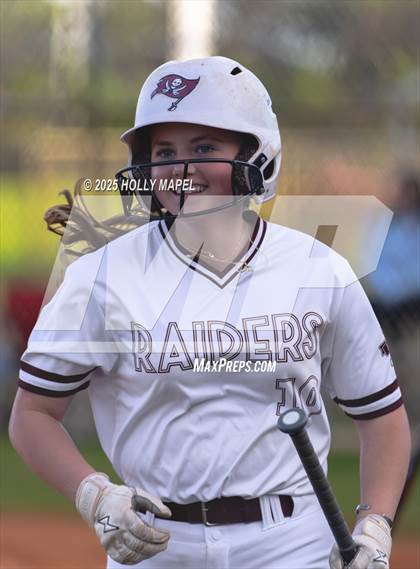 Thumbnail 2 in Crestview @ Navarre photogallery.