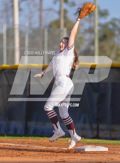 Thumbnail 1 in Crestview @ Navarre photogallery.