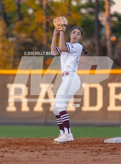 Thumbnail 2 in Crestview @ Navarre photogallery.