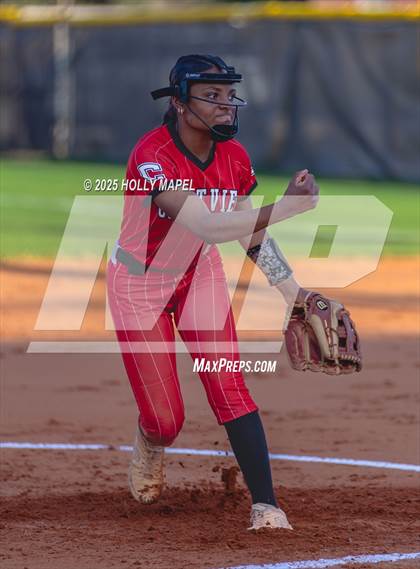 Thumbnail 2 in Crestview @ Navarre photogallery.