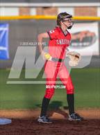 Photo from the gallery "Crestview @ Navarre"