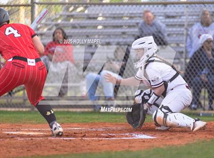 Thumbnail 2 in Crestview @ Navarre photogallery.