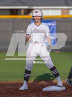 Photo from the gallery "Crestview @ Navarre"