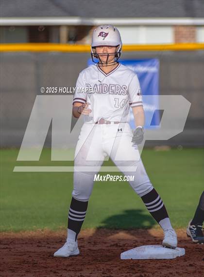 Thumbnail 3 in Crestview @ Navarre photogallery.