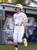 Photo from the gallery "Crestview @ Navarre"