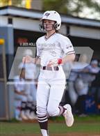 Photo from the gallery "Crestview @ Navarre"