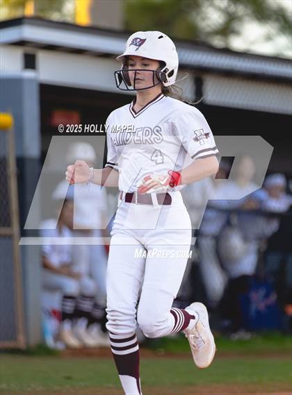 Thumbnail 1 in Crestview @ Navarre photogallery.