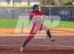Photo from the gallery "Crestview @ Navarre"