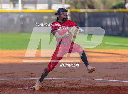 Thumbnail 1 in Crestview @ Navarre photogallery.
