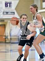 Photo from the gallery "Valley Christian vs. Placer (Sutter Tournament)"