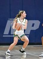 Photo from the gallery "Valley Christian vs. Placer (Sutter Tournament)"