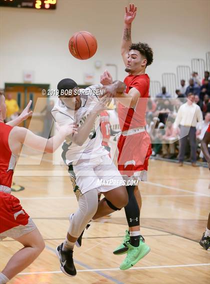 Thumbnail 3 in Center Moriches @ Longwood photogallery.