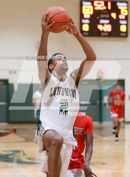 Thumbnail 2 in Center Moriches @ Longwood photogallery.