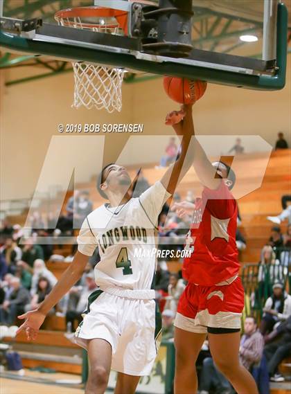 Thumbnail 2 in Center Moriches @ Longwood photogallery.