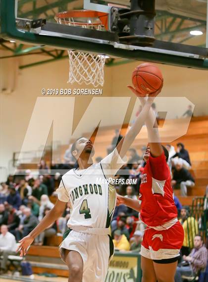 Thumbnail 1 in Center Moriches @ Longwood photogallery.