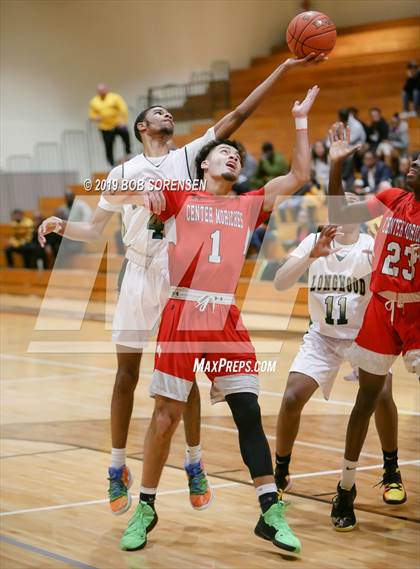 Thumbnail 2 in Center Moriches @ Longwood photogallery.