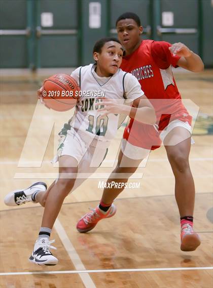 Thumbnail 1 in Center Moriches @ Longwood photogallery.