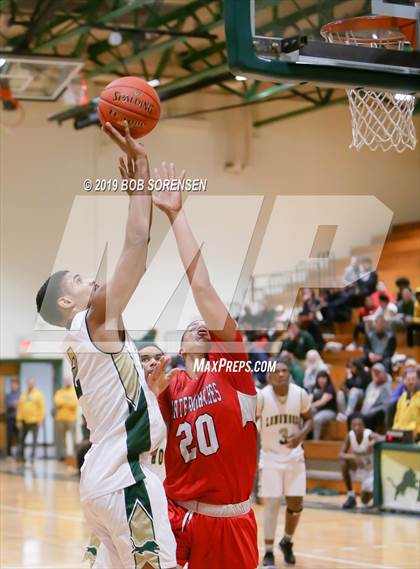 Thumbnail 1 in Center Moriches @ Longwood photogallery.